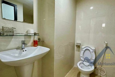 3 bedrooms Villa in Ha Noi, No. 18873 9