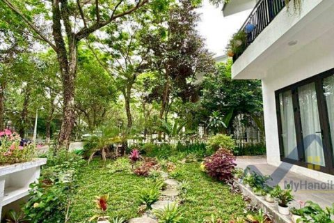 3 bedrooms Villa in Ha Noi, No. 18873