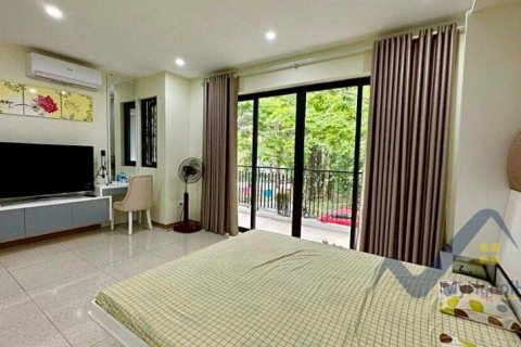 3 bedrooms Villa in Ha Noi, No. 18873 8
