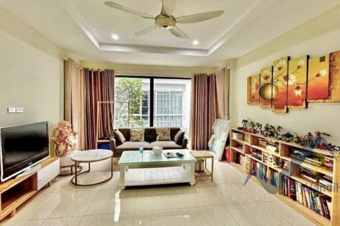 3 bedrooms Villa in Ha Noi, No. 18873 4