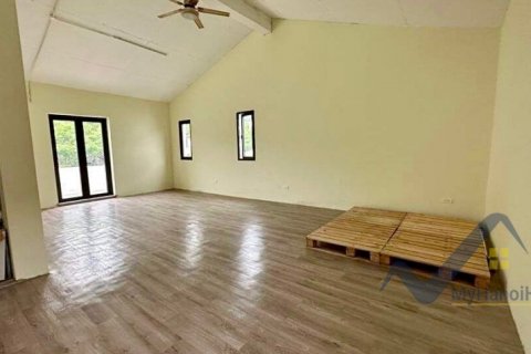 3 bedrooms Villa in Ha Noi, No. 18873 11