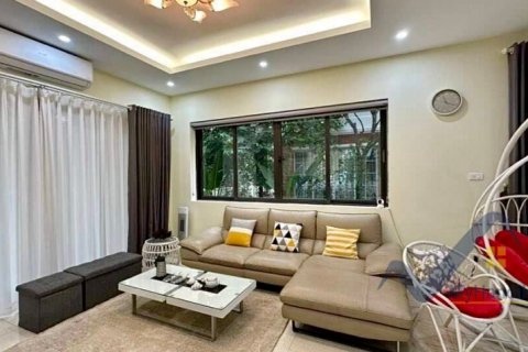 3 bedrooms Villa in Ha Noi, No. 18873 2