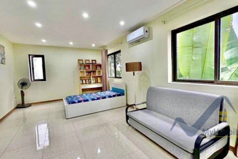 3 bedrooms Villa in Ha Noi, No. 18873 10