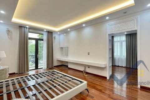 5 bedrooms Villa in Long Bien, Ha Noi, No. 18870 7