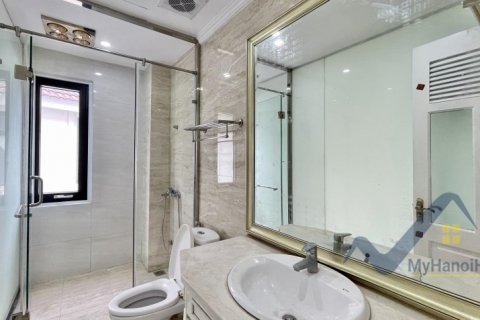 5 bedrooms Villa in Long Bien, Ha Noi, No. 18870 19