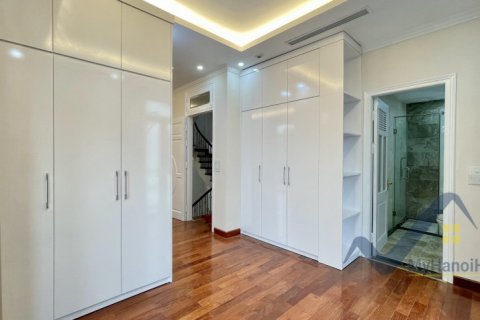 5 bedrooms Villa in Long Bien, Ha Noi, No. 18870 11