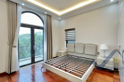 5 bedrooms Villa in Long Bien, Ha Noi, No. 18870 15