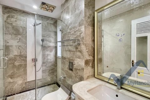 5 bedrooms Villa in Long Bien, Ha Noi, No. 18870 13