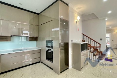 5 bedrooms Villa in Long Bien, Ha Noi, No. 18870 5