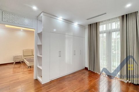 5 bedrooms Villa in Long Bien, Ha Noi, No. 18870 8