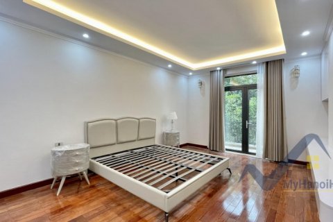 5 bedrooms Villa in Long Bien, Ha Noi, No. 18870 6