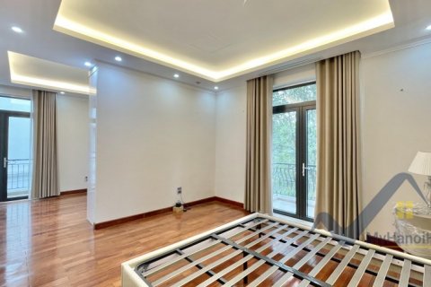5 bedrooms Villa in Long Bien, Ha Noi, No. 18870 10
