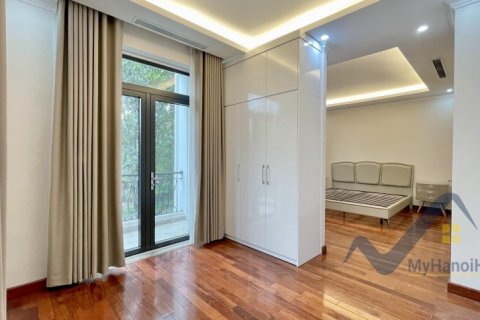 5 bedrooms Villa in Long Bien, Ha Noi, No. 18870 12