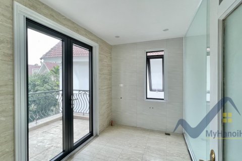 5 bedrooms Villa in Long Bien, Ha Noi, No. 18870 20