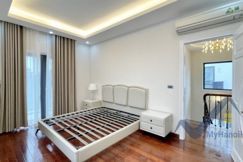 5 bedrooms Villa in Long Bien, Ha Noi, No. 18870 17