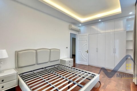 5 bedrooms Villa in Long Bien, Ha Noi, No. 18870 18