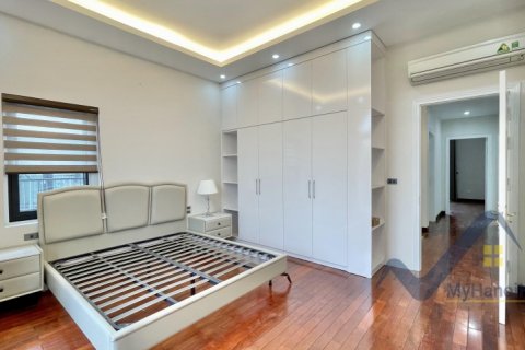 5 bedrooms Villa in Long Bien, Ha Noi, No. 18870 16