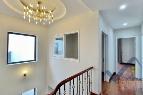 5 bedrooms Villa in Long Bien, Ha Noi, No. 18870 14