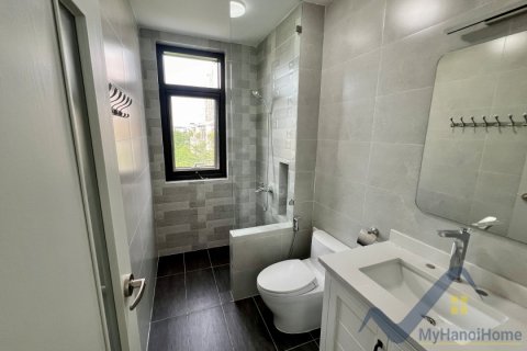 Вилла с 5 спальнями в Тэйхо, Ханой , № 26545 15