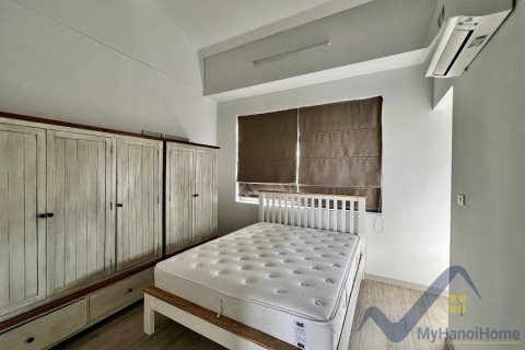 Вилла с 5 спальнями в Тэйхо, Ханой , № 26545 11