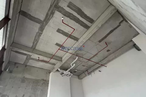 130m2 Shop in Thu Duc, Ho Chi Minh, No. 11826 4