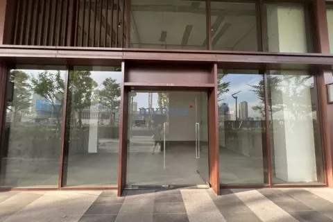 130m2 Shop in Thu Duc, Ho Chi Minh, No. 11826