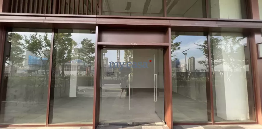 130m2 Shop in Thu Duc, Ho Chi Minh, No. 11826