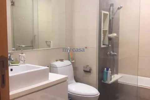 2 bedrooms Apartment in Thu Duc, Ho Chi Minh, No. 11829 7
