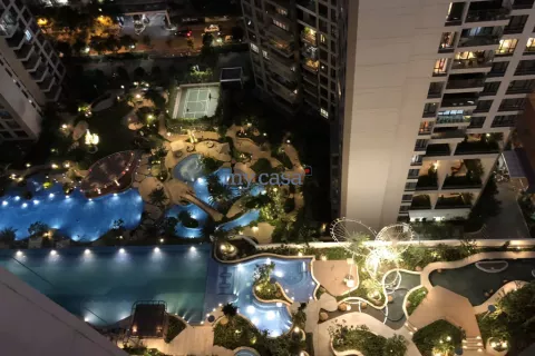 2 bedrooms Apartment in Thu Duc, Ho Chi Minh, No. 11830 9