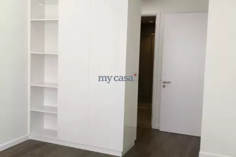 2 bedrooms Apartment in Thu Duc, Ho Chi Minh, No. 11830 8