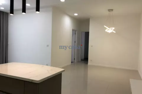 2 bedrooms Apartment in Thu Duc, Ho Chi Minh, No. 11830 2
