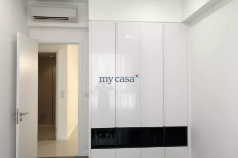 2 bedrooms Apartment in Thu Duc, Ho Chi Minh, No. 11830 13
