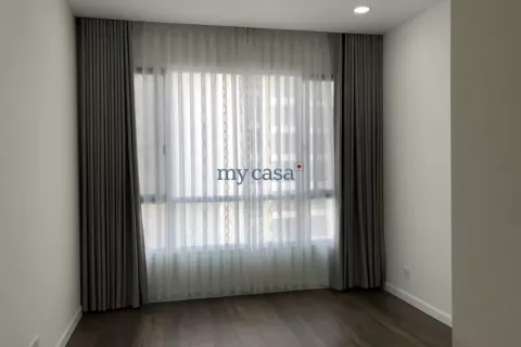 2 bedrooms Apartment in Thu Duc, Ho Chi Minh, No. 11830 4