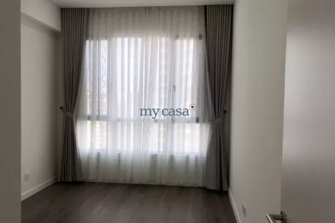2 bedrooms Apartment in Thu Duc, Ho Chi Minh, No. 11830 3