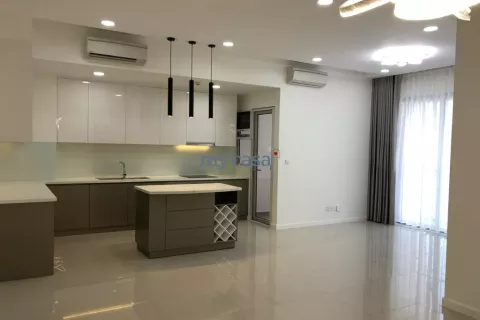 2 bedrooms Apartment in Thu Duc, Ho Chi Minh, No. 11830 14