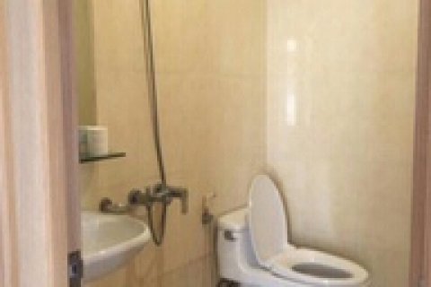 Квартира с 2 спальнями в Нячанг,  № 16483 8