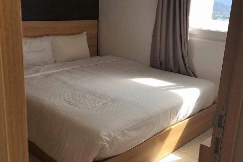 Квартира с 2 спальнями в Нячанг,  № 16483 7