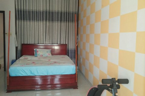 4 bedrooms House in Nha Trang, No. 16481 9