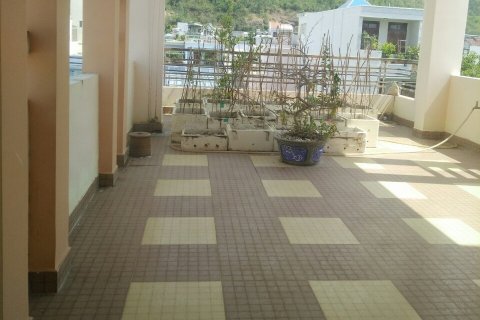 4 bedrooms House in Nha Trang, No. 16481 3