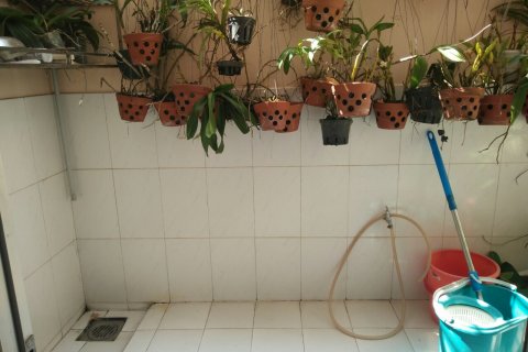 4 bedrooms House in Nha Trang, No. 16481 16