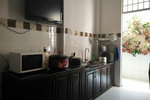 4 bedrooms House in Nha Trang, No. 16481 11