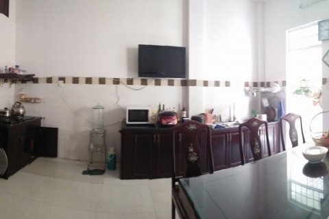 4 bedrooms House in Nha Trang, No. 16481 19
