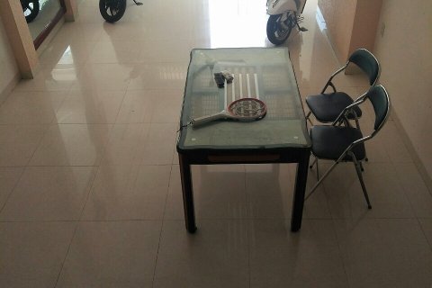 4 bedrooms House in Nha Trang, No. 16481 4