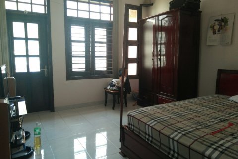 4 bedrooms House in Nha Trang, No. 16481 2