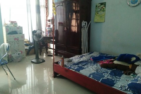 4 bedrooms House in Nha Trang, No. 16481 10