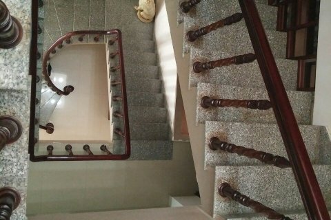 4 bedrooms House in Nha Trang, No. 16481 8