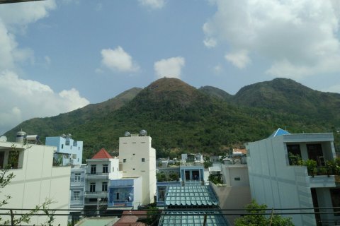 4 bedrooms House in Nha Trang, No. 16481 5