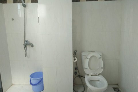 4 bedrooms House in Nha Trang, No. 16481 12