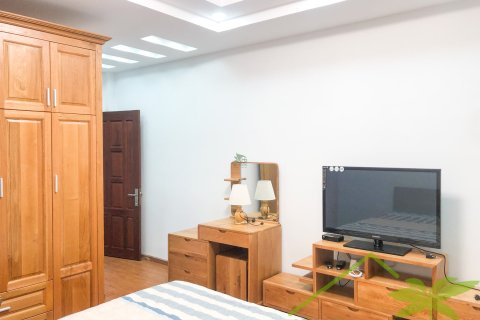 Вилла с 3 спальнями в Нячанг, № 28494 4