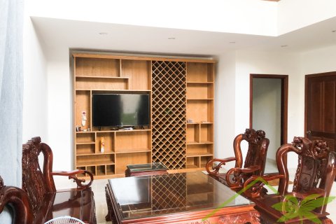 3 bedrooms Villa in Nha Trang,  No. 28494